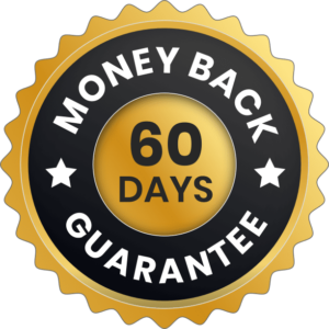 60-days-money-back-guarantee-300x300
