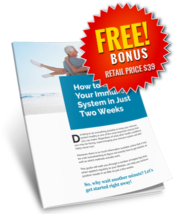 Beyond Simplex Bonus-1