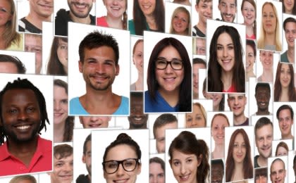 Beyond Simplex Customer Reviews