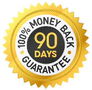 Beyond Simplex Money Back Guarantee