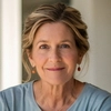 Elizabeth Roberts