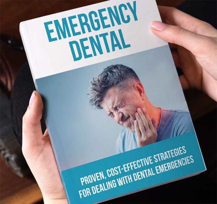 Emergency Dental