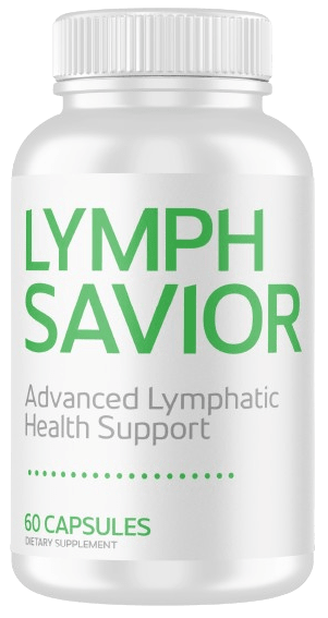 Lymph Savior Reviews
