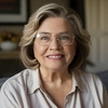 Patricia Hernandez