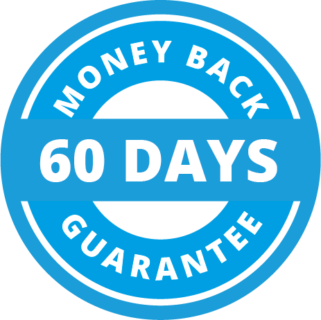 Progenifix Money Back Guarantee