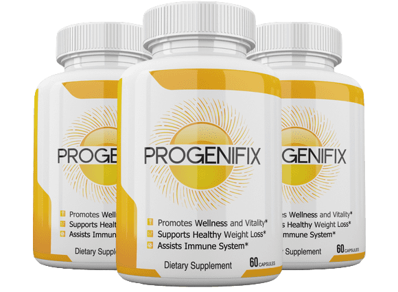 Progenifix Reviews