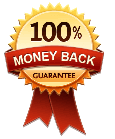 Prostate 911 Money Back Guarantee