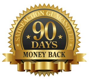 Prostate-911-money-back-Guarantee