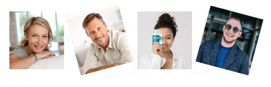 Renew Dental Support Customer Review