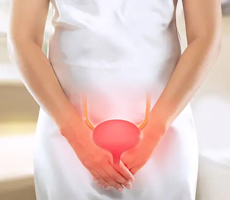Urinary Health