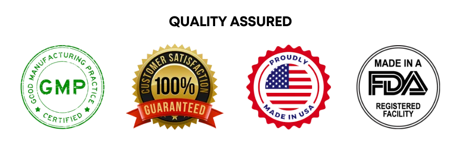 quality-assured (1)