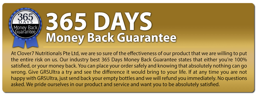 365MoneyBack-GRSULTRA