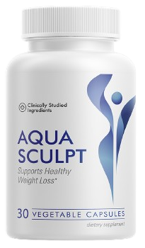 AquaSculpt Reviews
