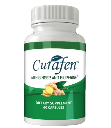 Curafen