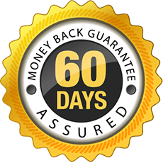 Dental Defender Money Back Guarantee