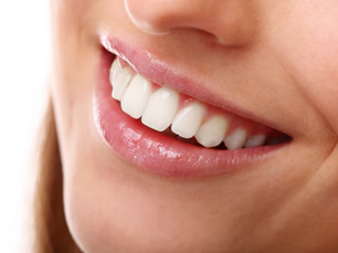 Dental Defender Oral Health