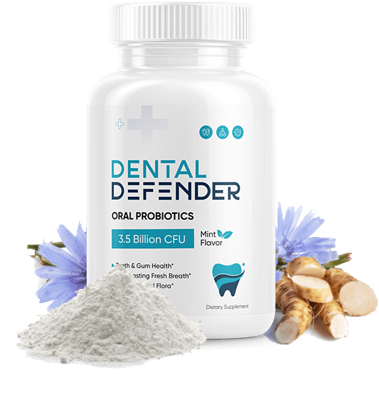 Dental Defender