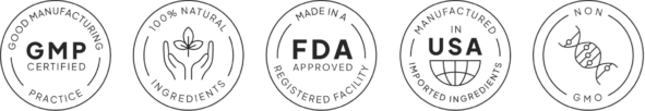 Flexigenics certifications