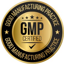 Genuine Purity Liposomal Fisetin certificate