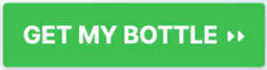 Get My Bottle