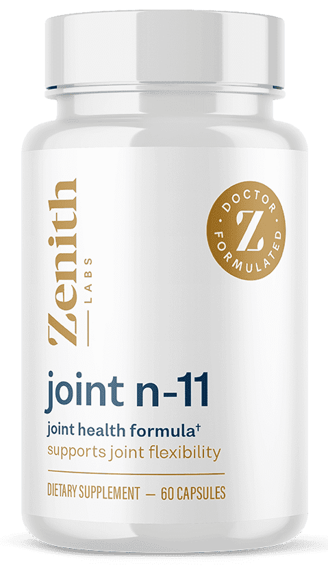 Joint N-11 Reviews