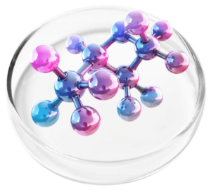 Oligopeptide