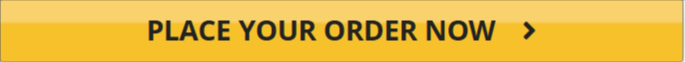 Heart Support Plus Order