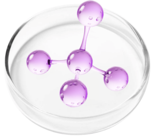 Pentapeptide-3