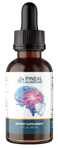 Pineal Guardian Reviews