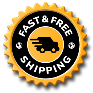 Pineal Guardian shipping