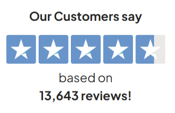 ProstaLite Rating