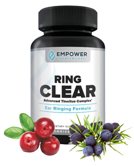 Ring Clear