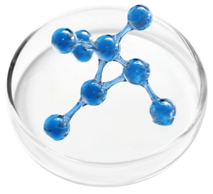 Tetrapepdite-7