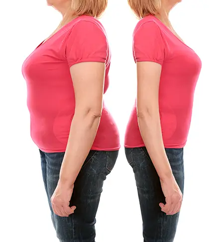 Ultra Omega Burn Weight Loss