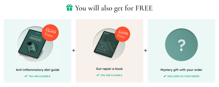 free-bonus